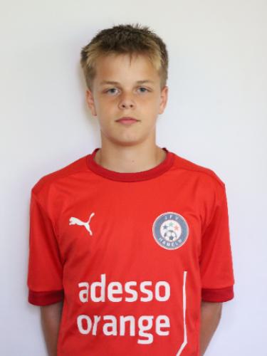 Oskar Volkmann