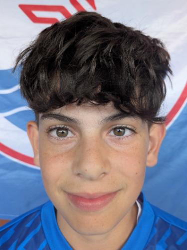 Luca Bruna