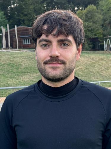 Stefano Leone