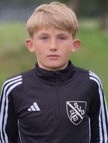 Paul Nissen