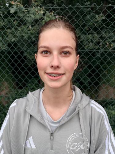 Hanna Wloka