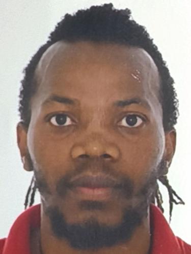 Francko Nantenaina