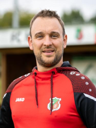Tobias Engelhardt