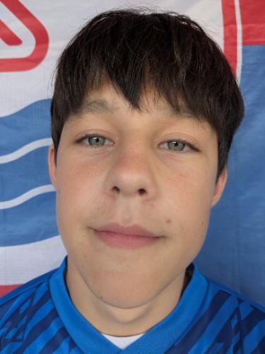 Filip Mazur