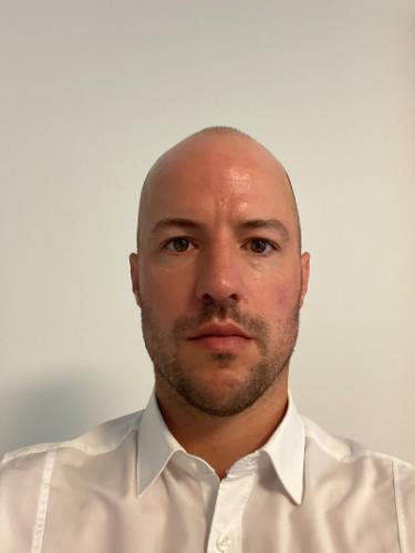 Jan-Mathis Janssen
