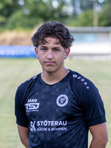 Marten Winkler
