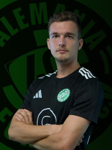 Niklas Herbertz