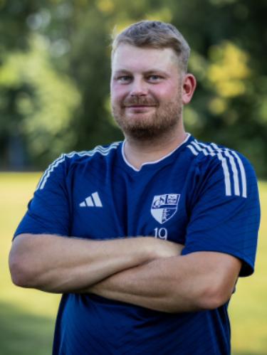 Kai Büsing