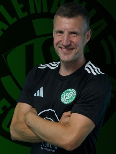 Alexander Müller