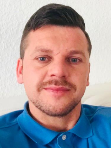 Bujar Krasnici