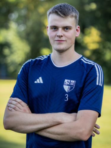 Pascal Jakobs