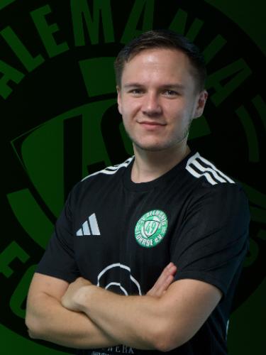 Roman Retsch