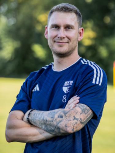 Ole Minnemann