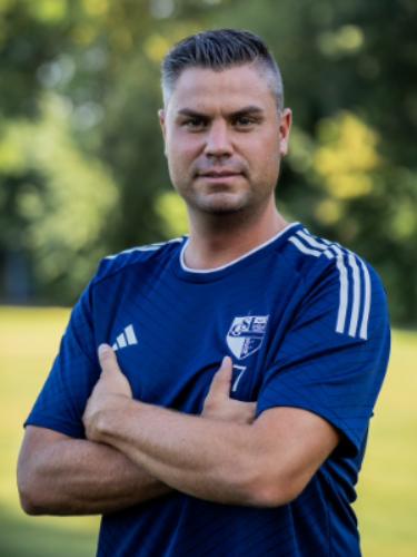 Sebastian Rabe