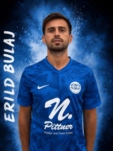 Erild Bulaj