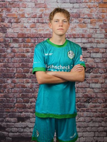 Jolan Fiebiger