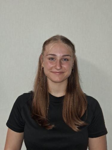 Laura Marissa Wettin