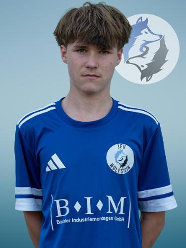 Romeo Berg