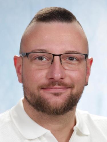 Nico Graul