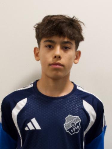 Niembro Solot Santiago