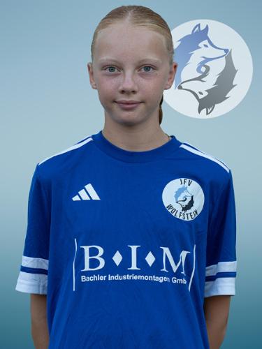 Maja Kromer