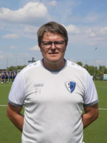 Florian Ilgenfritz