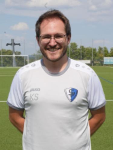 Oliver Kreft