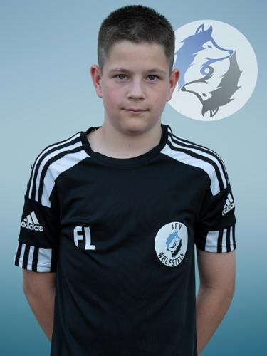 Finn Lück