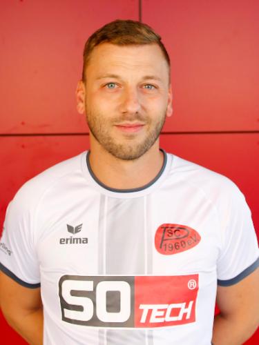Dominik Breitenbach
