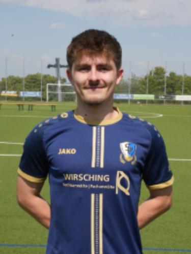 Matti Stieglbauer