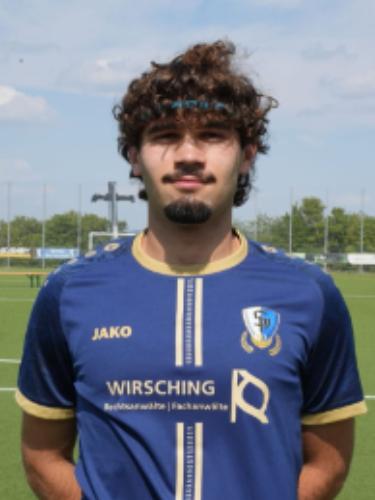 Ömer Ünsal