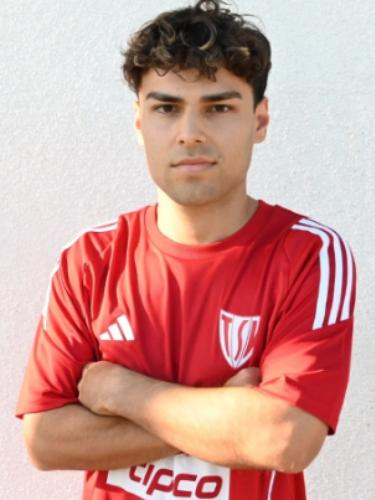 Elvan Beyer