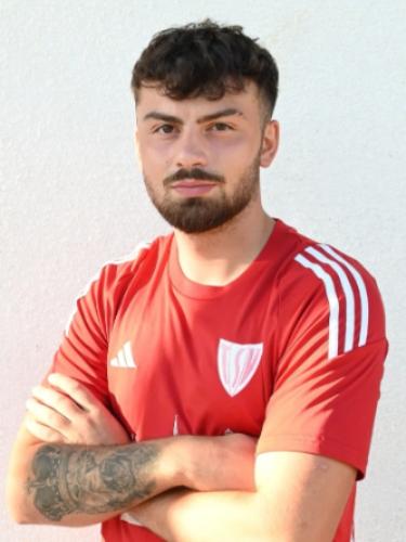 Umut Demir