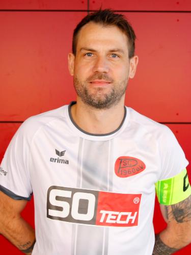Niklas Ehmke