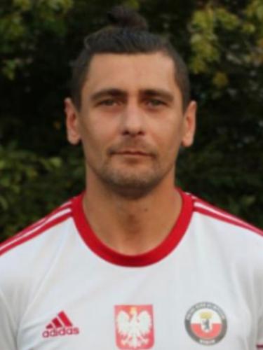 Marcin Duda