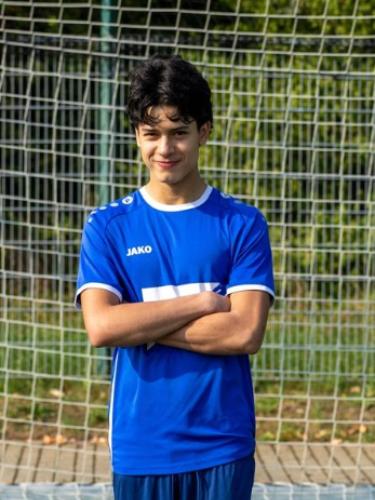 Abduliziz Alhaj Younes