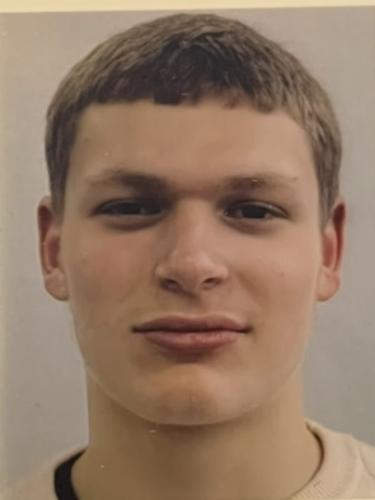 Alexander Kauffeld