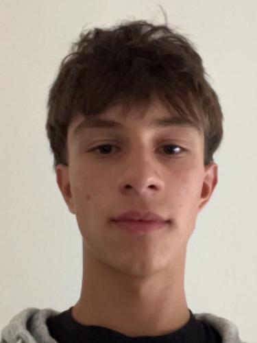 Ilias Ipbal Ochs