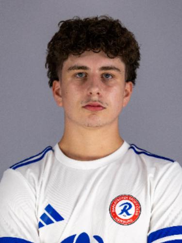 Jannic Gieratz