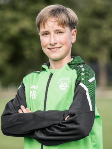 Max Brückner