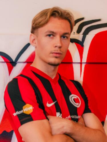 Jan Filipp Schulz