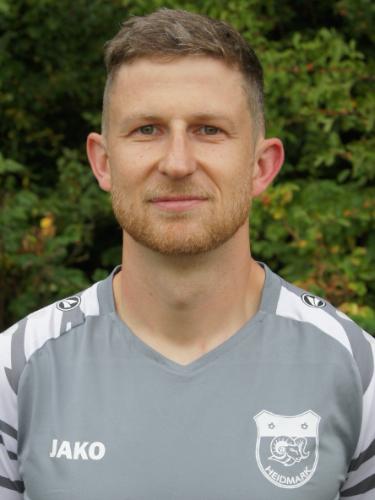 Rene Brandstädter