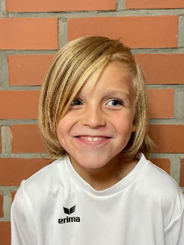 Malte Marco Dähnn
