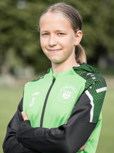 Emilia Schollmeyer