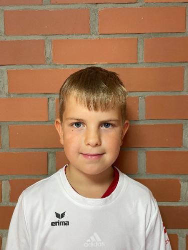 Gregor Krökel