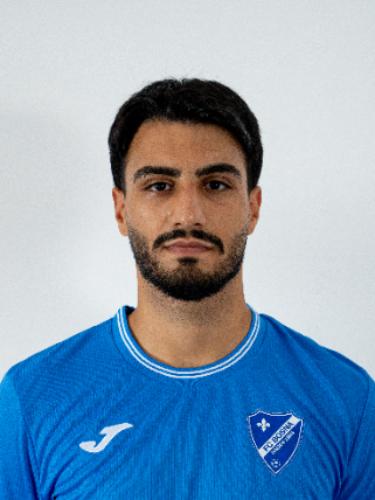 Dogan Yiltirim
