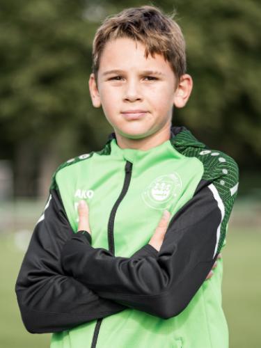 Diego Leuthäuser