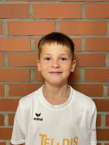Kirill Semin