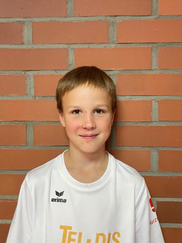 Raphael Siegemund