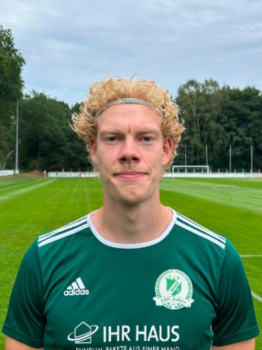 Hennes Moormann